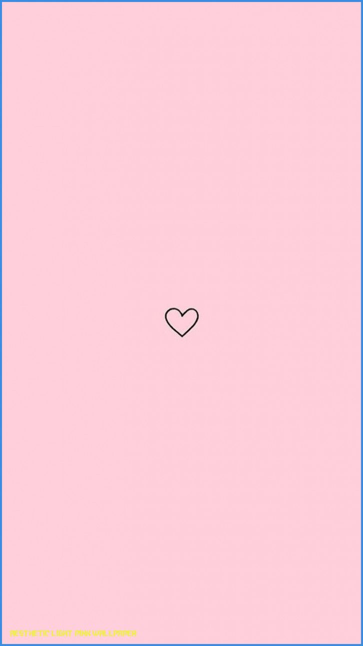 Detail Soft Pink Background Tumblr Nomer 41