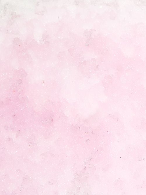 Detail Soft Pink Background Tumblr Nomer 6