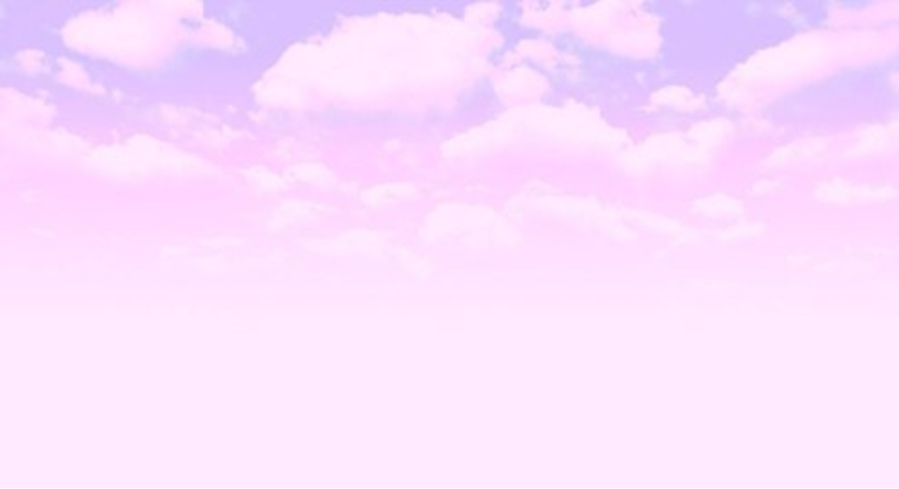 Detail Soft Pink Background Tumblr Nomer 48
