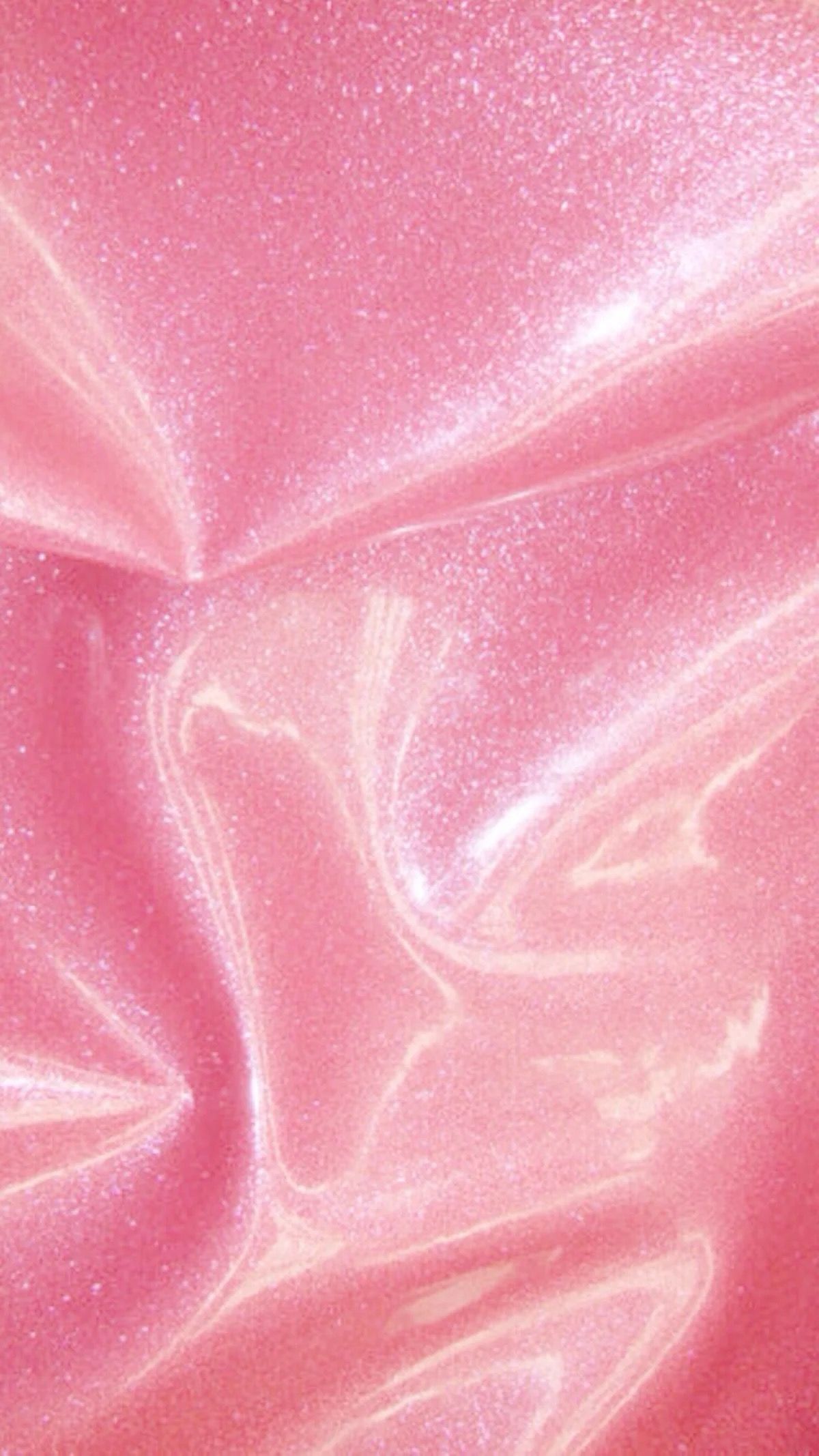 Detail Soft Pink Background Tumblr Nomer 50
