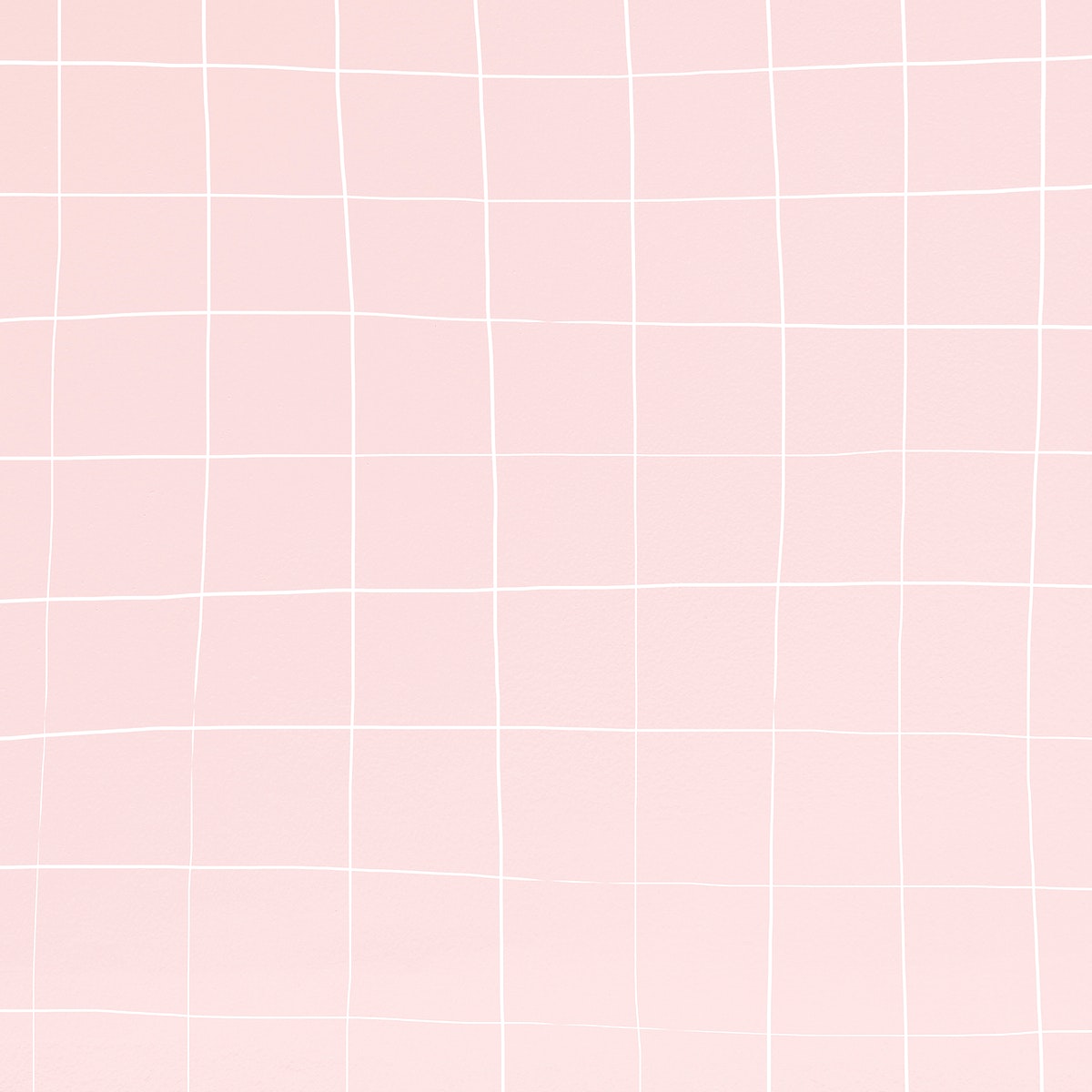 Detail Soft Pink Background Tumblr Nomer 51