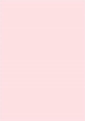 Detail Soft Pink Background Tumblr Nomer 53