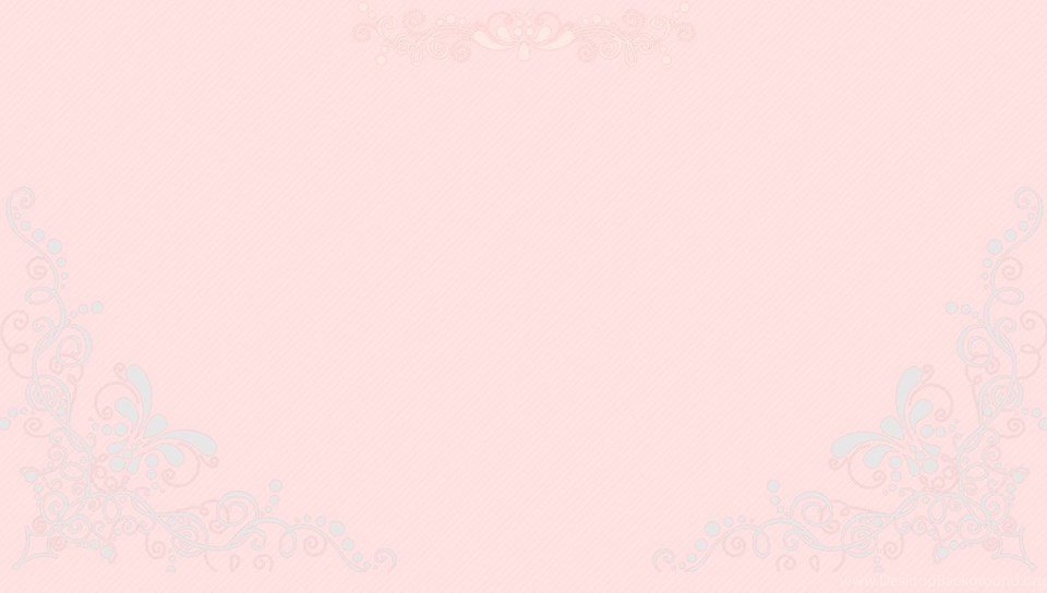 Detail Soft Pink Background Tumblr Nomer 55