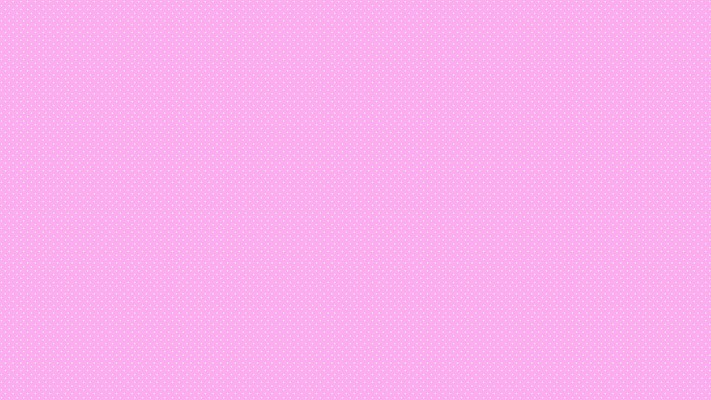Detail Soft Pink Background Tumblr Nomer 56