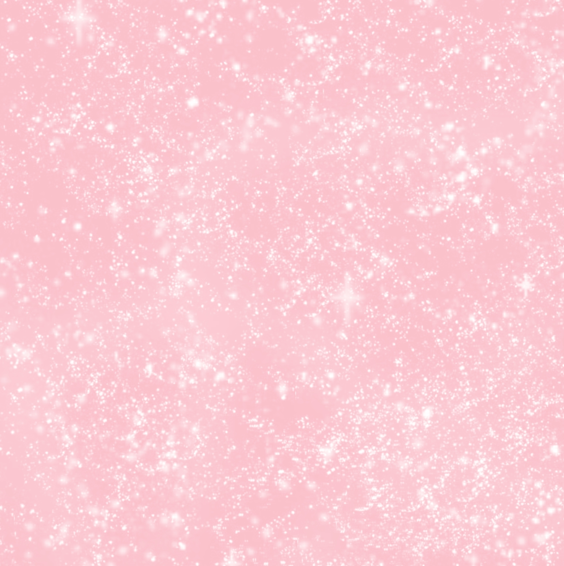 Detail Soft Pink Background Tumblr Nomer 10