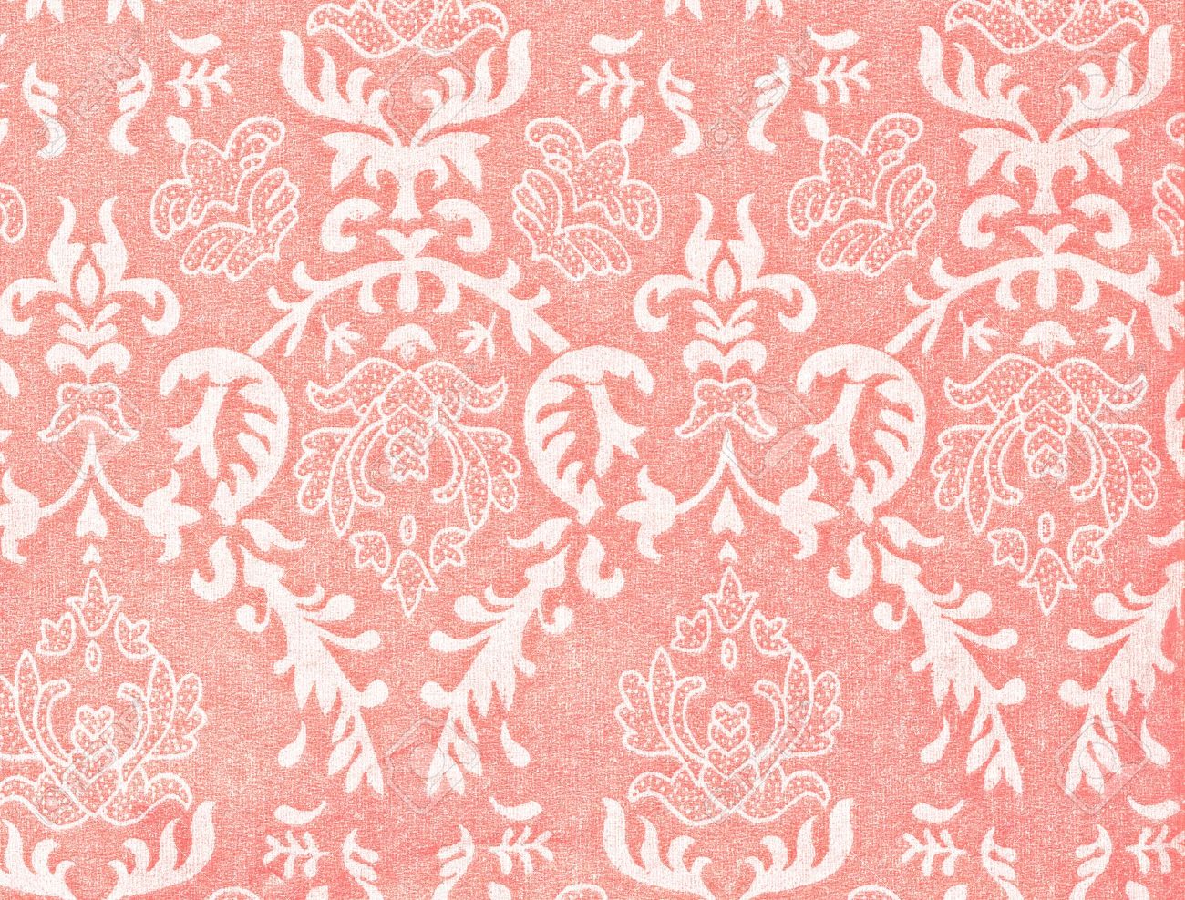 Detail Soft Pink Vintage Background Nomer 21