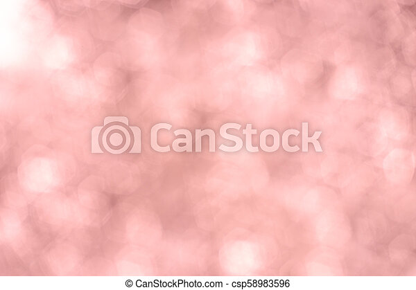 Detail Soft Pink Vintage Background Nomer 22