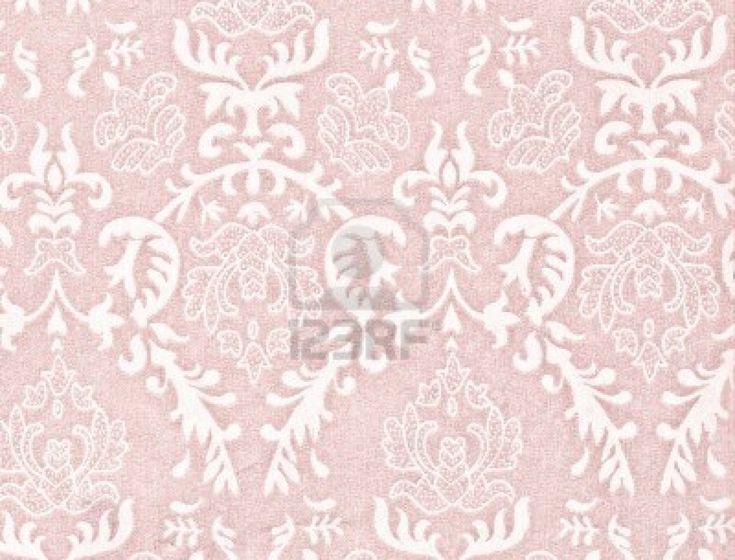 Detail Soft Pink Vintage Background Nomer 24