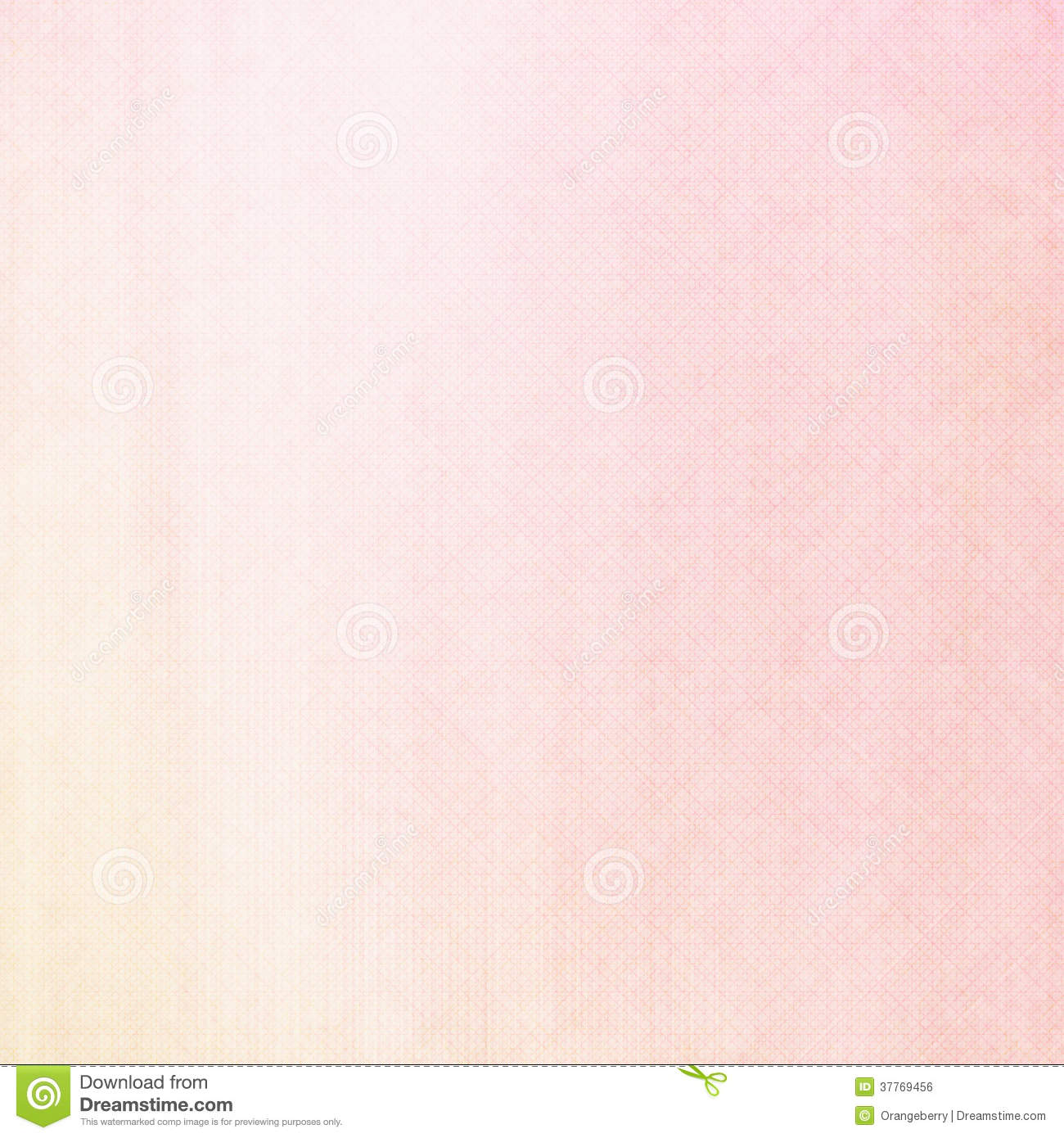 Detail Soft Pink Vintage Background Nomer 4