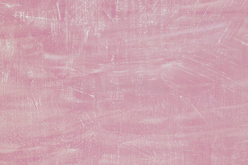 Detail Soft Pink Vintage Background Nomer 29