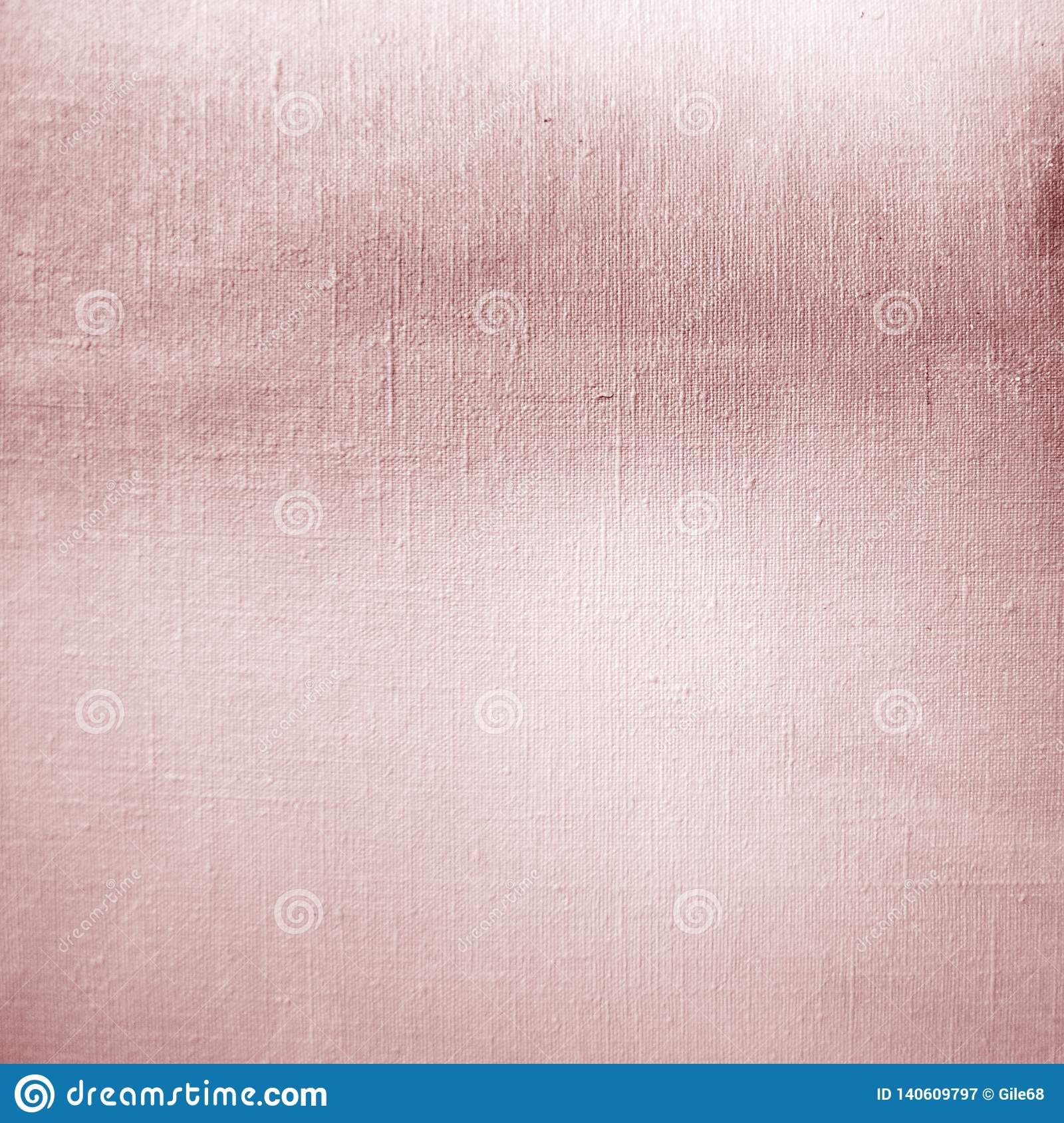 Detail Soft Pink Vintage Background Nomer 43