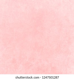 Detail Soft Pink Vintage Background Nomer 6