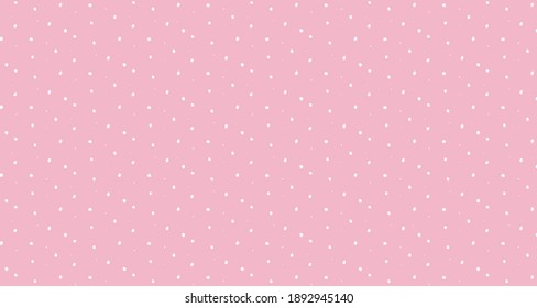 Detail Soft Pink Vintage Background Nomer 51