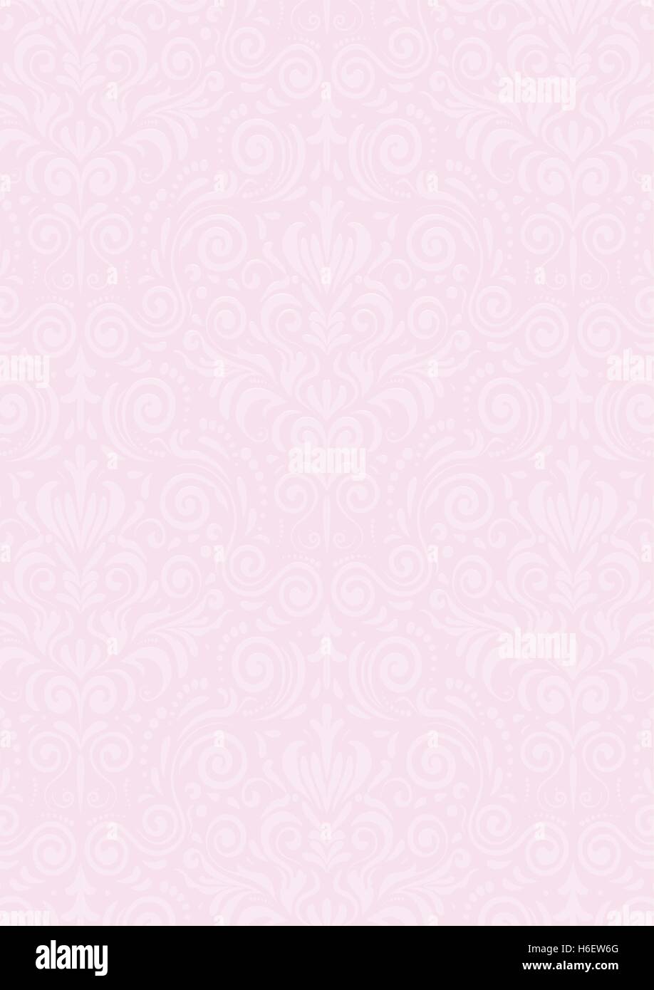 Detail Soft Pink Vintage Background Nomer 57