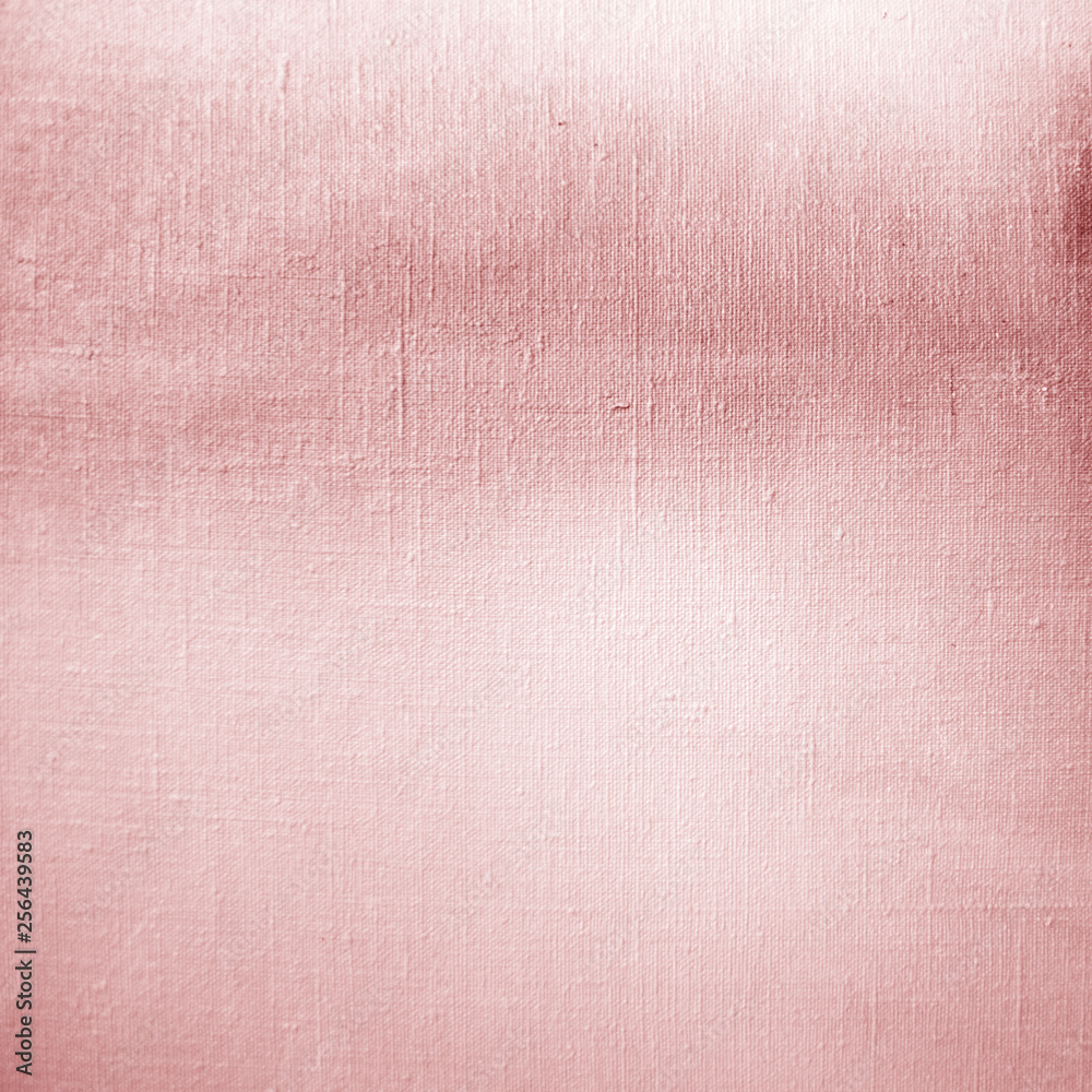 Detail Soft Pink Vintage Background Nomer 8