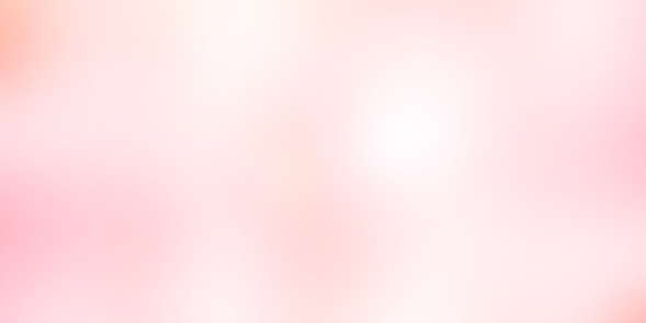 Detail Soft Pink Wallpaper Hd Nomer 16