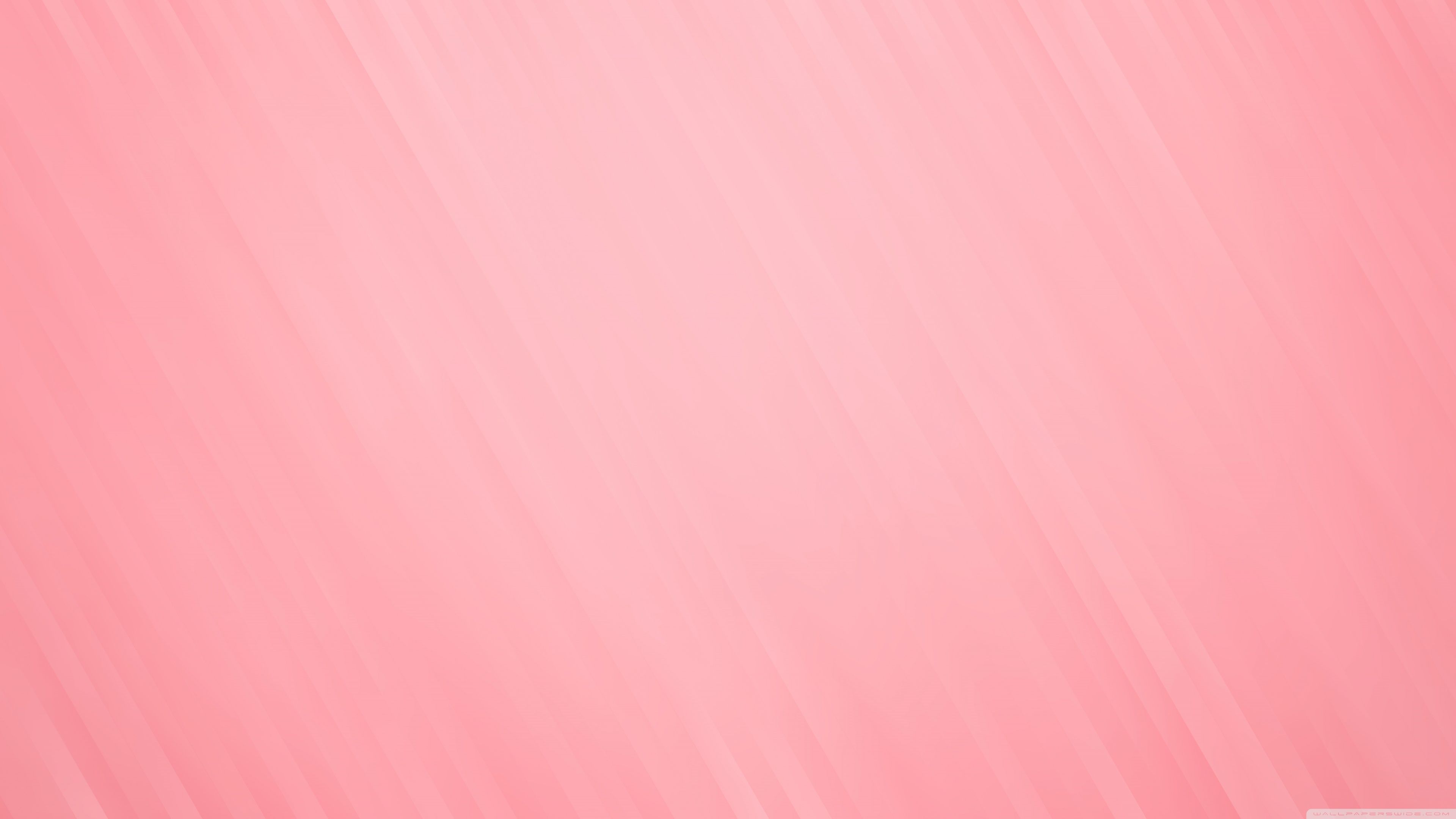 Detail Soft Pink Wallpaper Hd Nomer 18