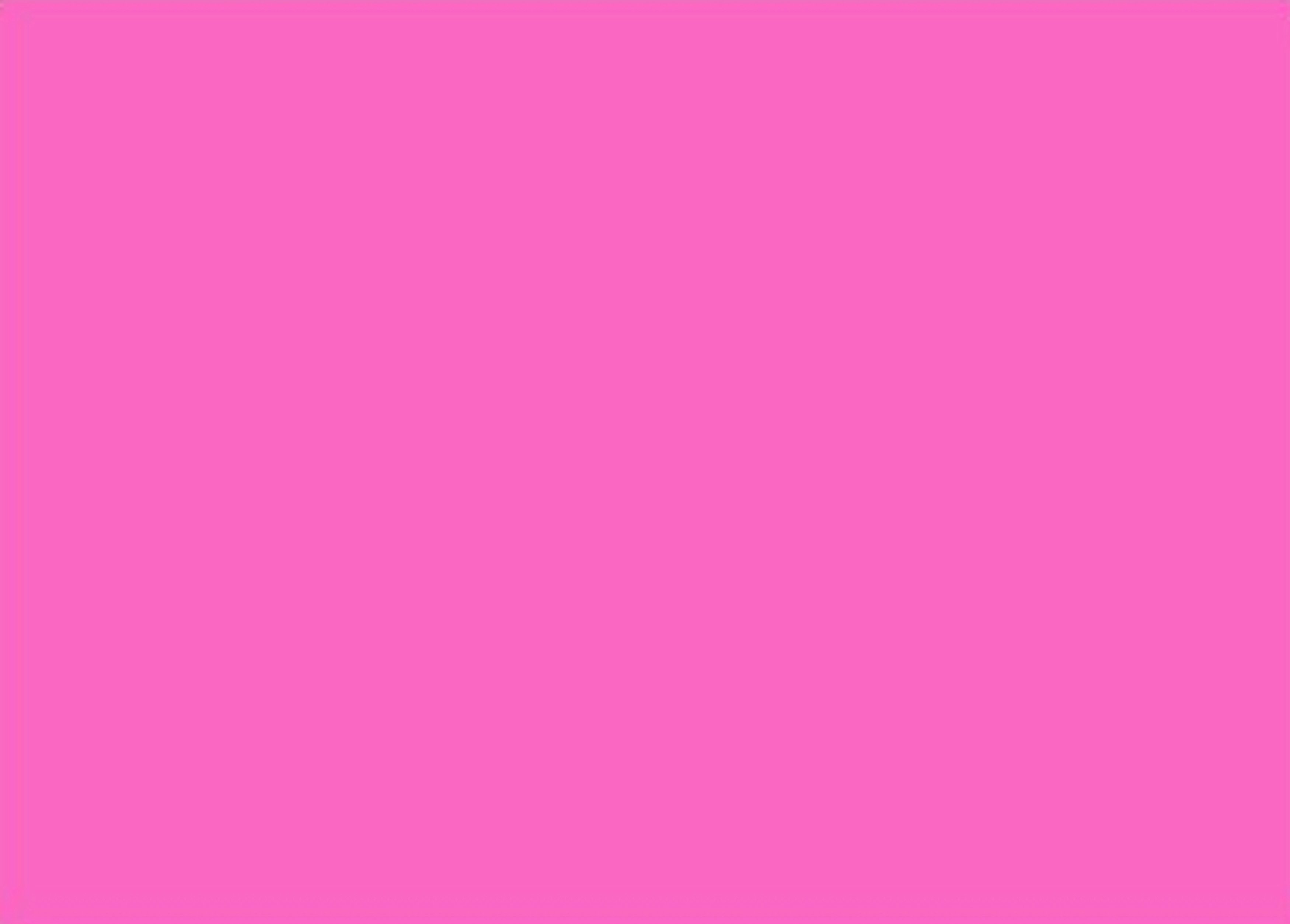 Detail Soft Pink Wallpaper Hd Nomer 20