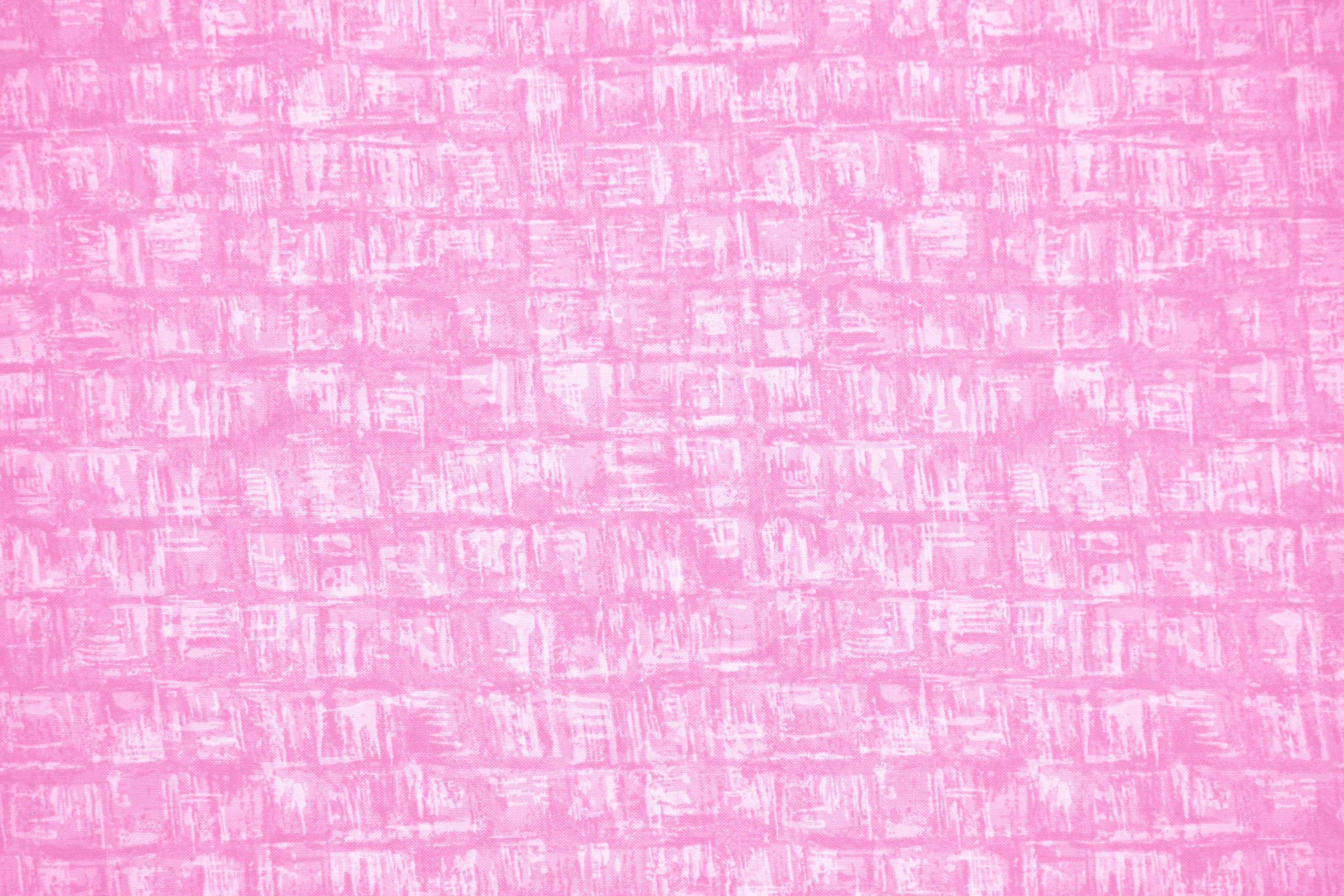 Detail Soft Pink Wallpaper Hd Nomer 22