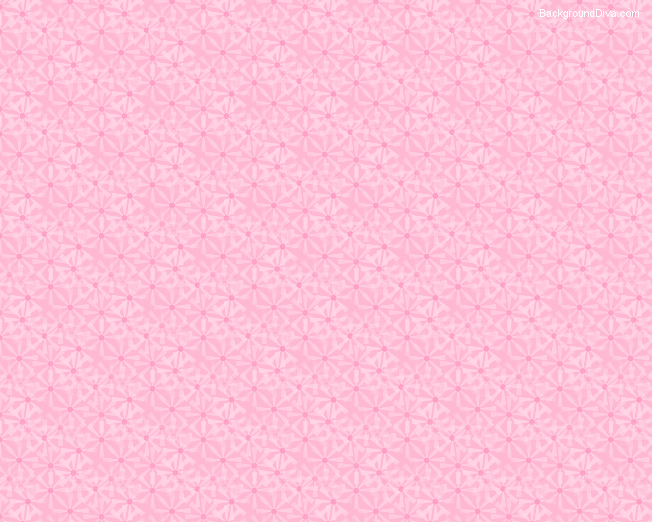 Detail Soft Pink Wallpaper Hd Nomer 29