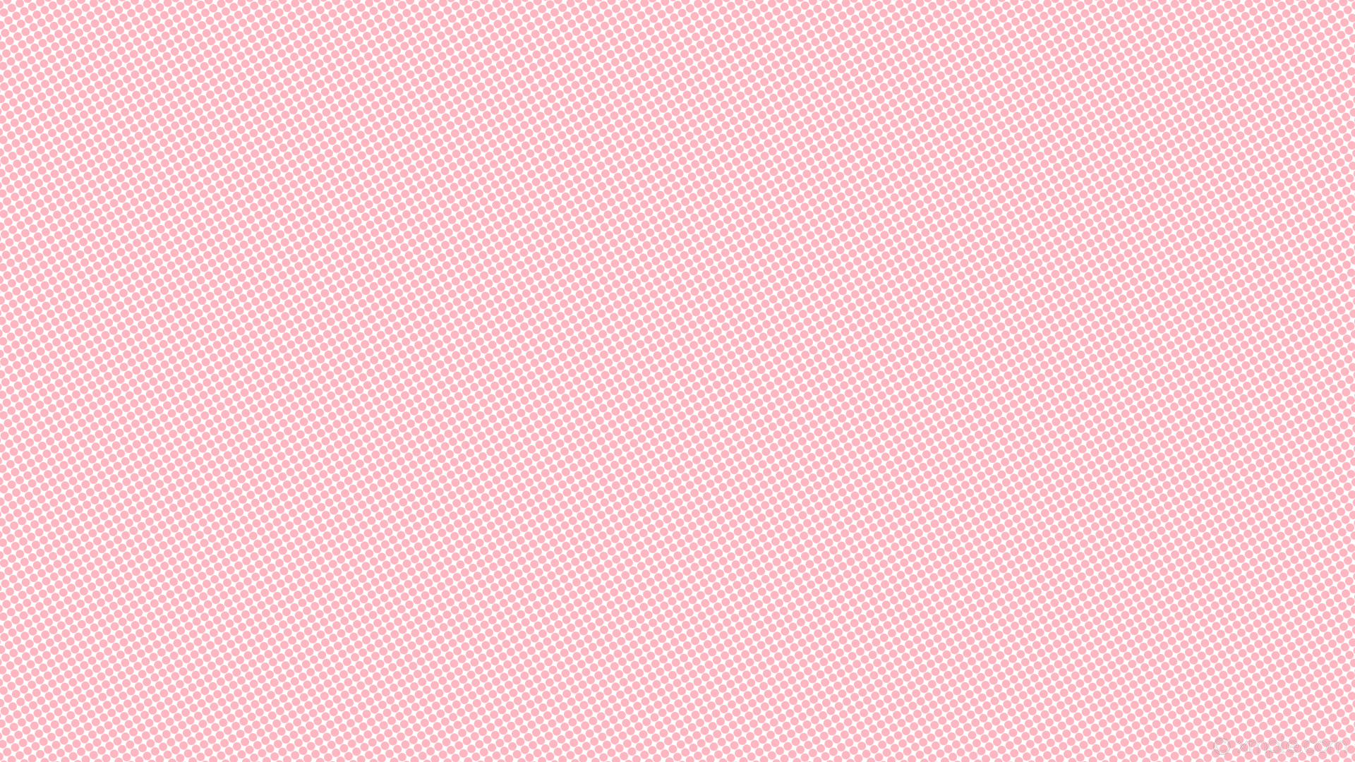 Detail Soft Pink Wallpaper Hd Nomer 33
