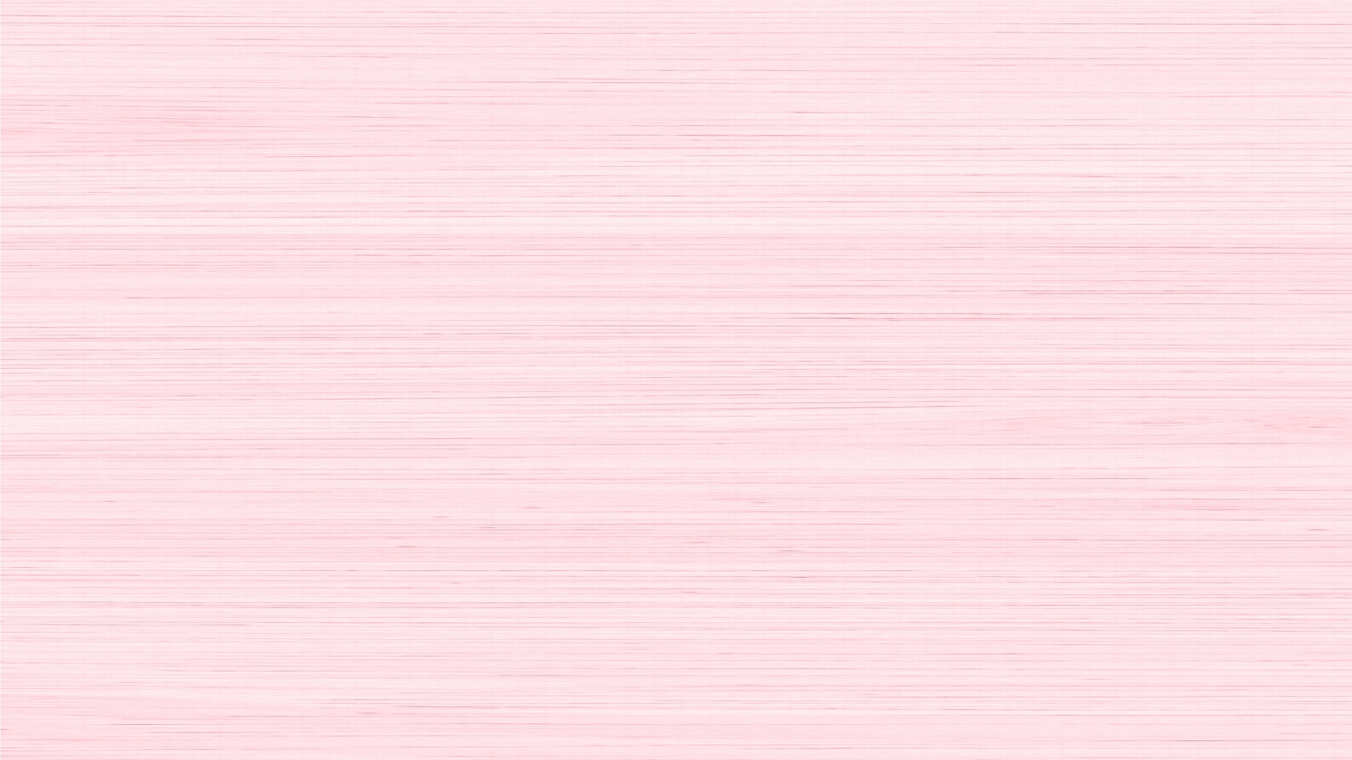 Detail Soft Pink Wallpaper Hd Nomer 40