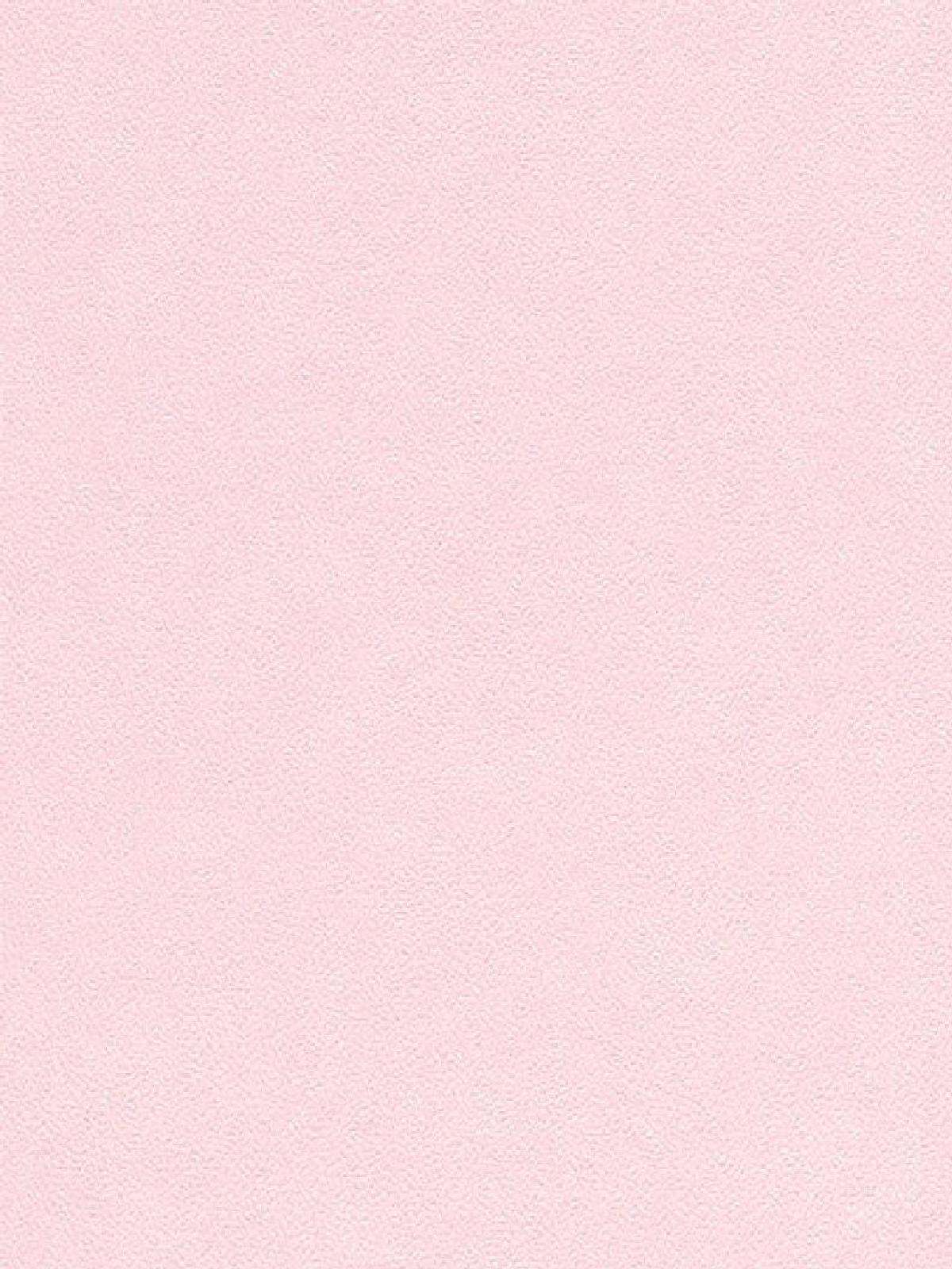 Detail Soft Pink Wallpaper Hd Nomer 6