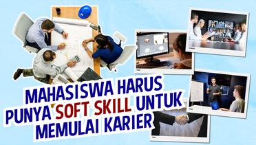 Detail Soft Skill Contoh Nomer 39