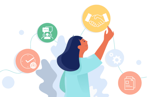 Detail Soft Skill Png Nomer 11
