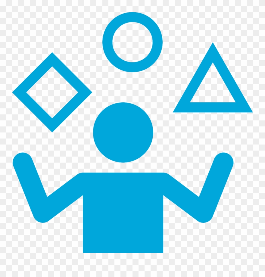 Detail Soft Skill Png Nomer 13