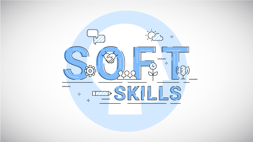 Detail Soft Skill Png Nomer 17