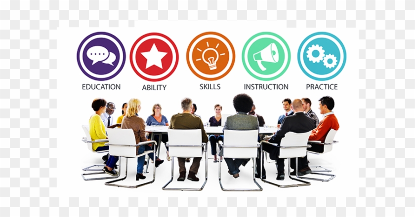 Detail Soft Skill Png Nomer 19