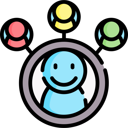 Detail Soft Skill Png Nomer 23