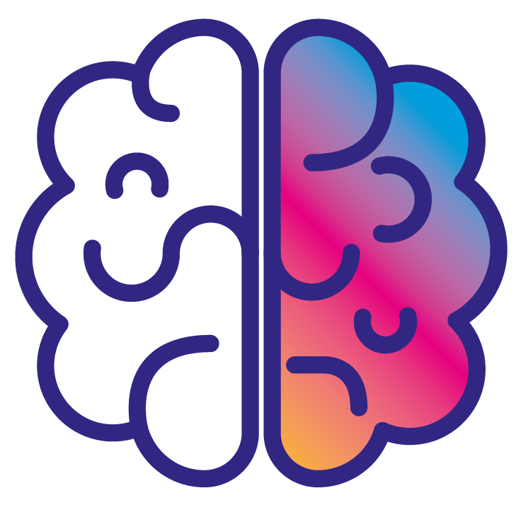 Detail Soft Skill Png Nomer 24