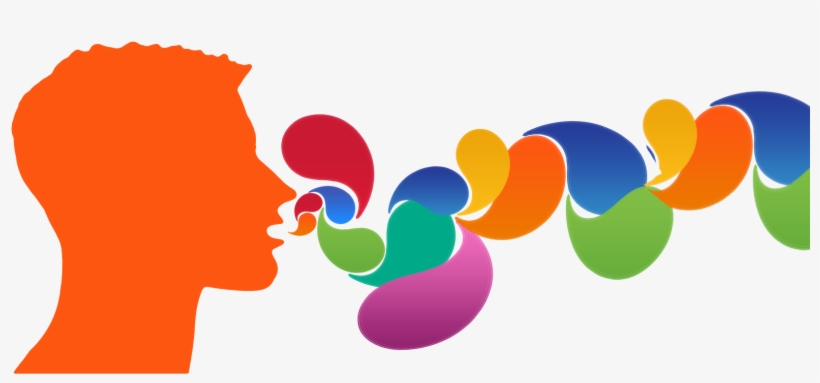 Detail Soft Skill Png Nomer 25