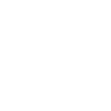Detail Soft Skill Png Nomer 31