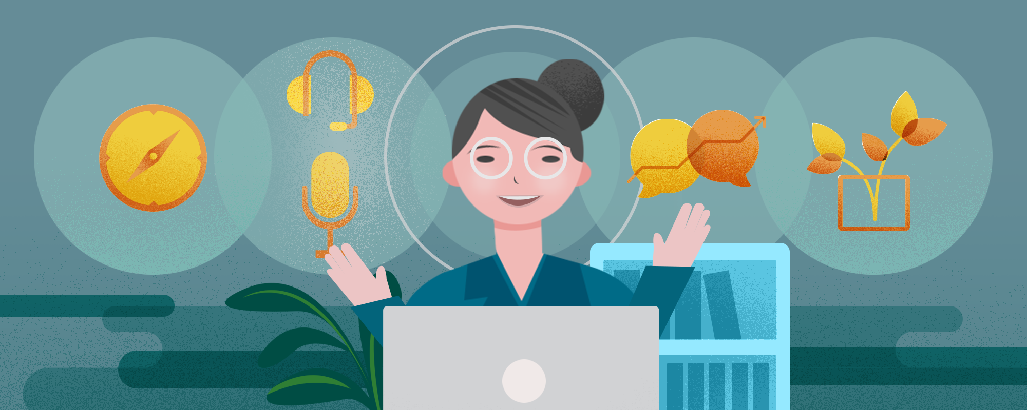 Detail Soft Skill Png Nomer 43