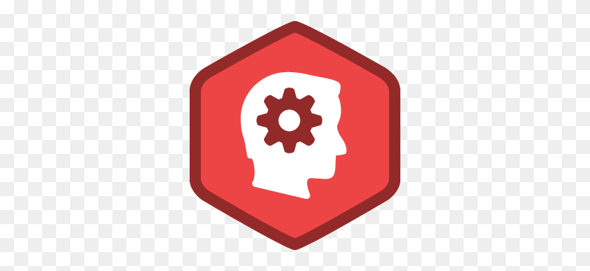Detail Soft Skill Png Nomer 44
