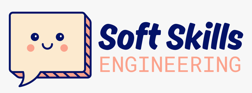 Detail Soft Skill Png Nomer 45