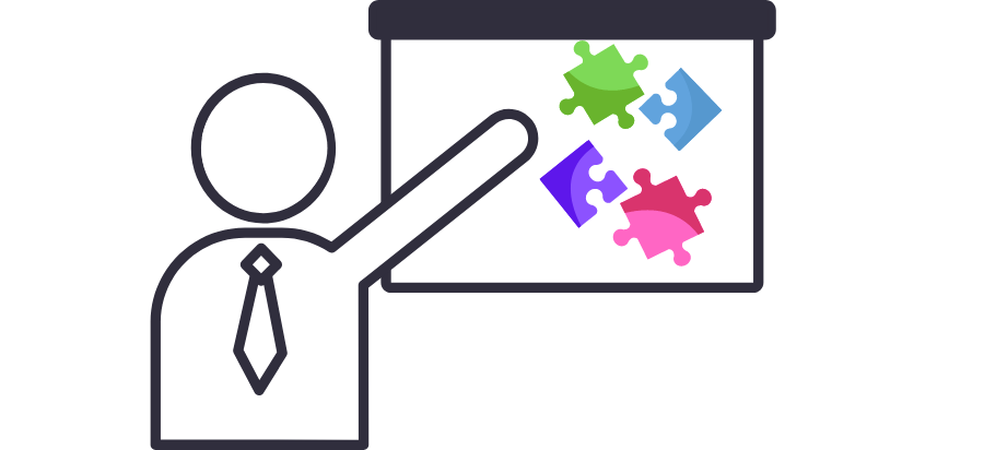Detail Soft Skill Png Nomer 47