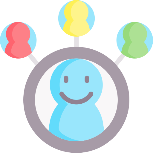 Detail Soft Skill Png Nomer 49