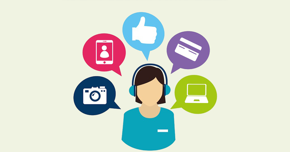 Detail Soft Skill Png Nomer 50
