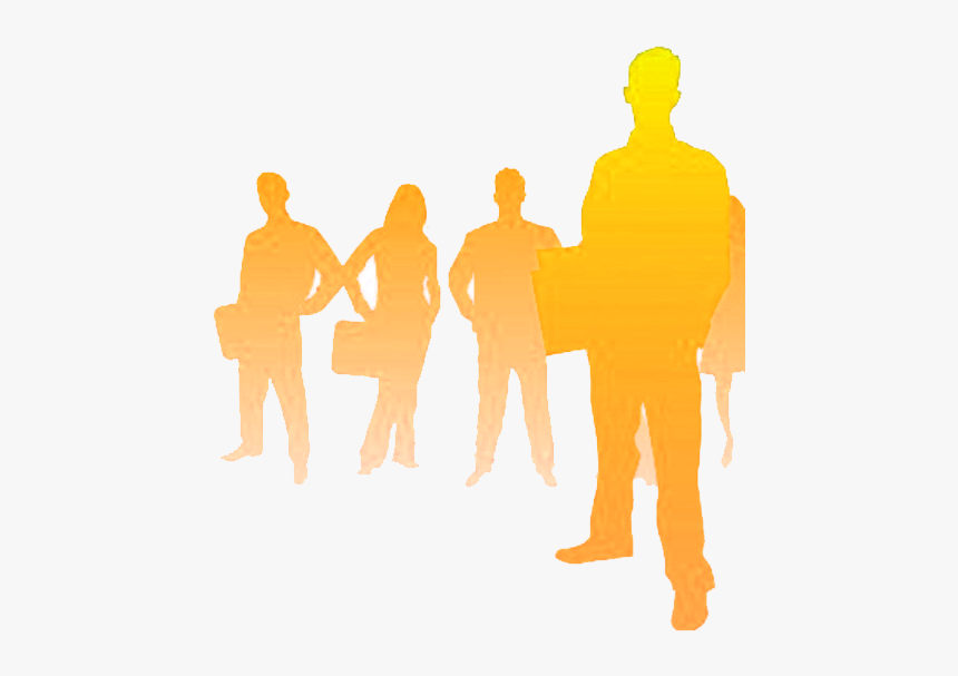 Detail Soft Skill Png Nomer 51