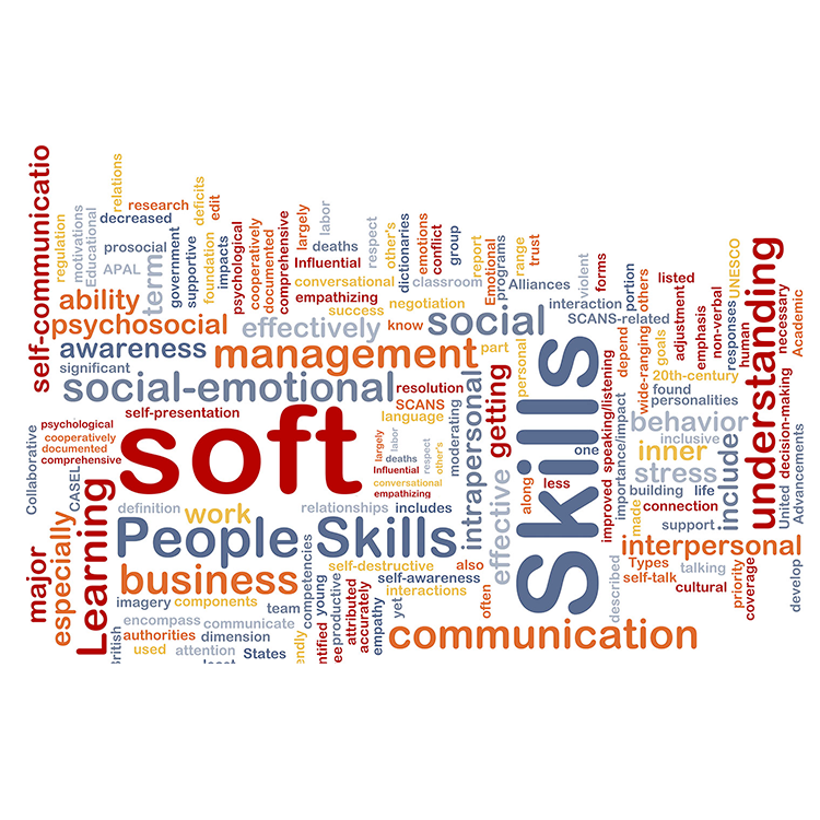 Detail Soft Skill Png Nomer 52