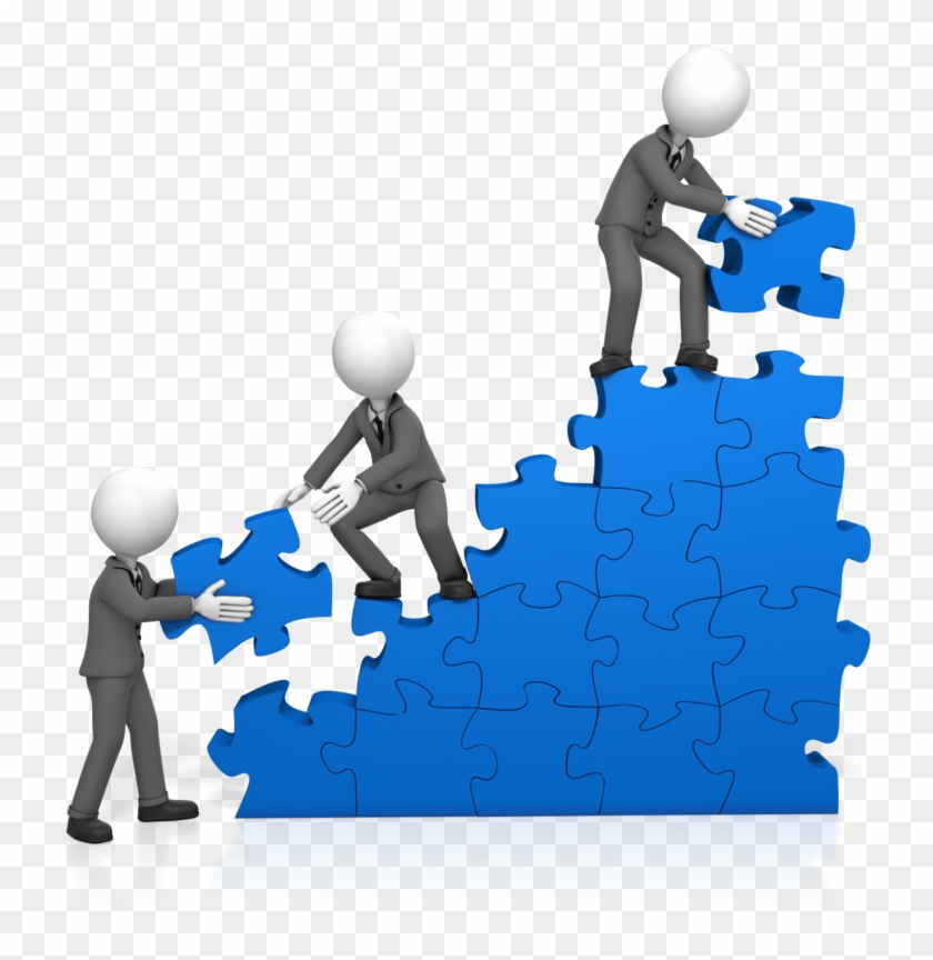 Detail Soft Skill Png Nomer 53