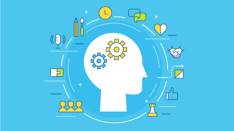 Detail Soft Skill Png Nomer 4