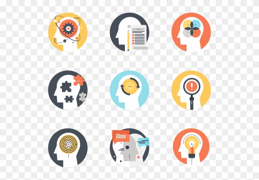 Detail Soft Skill Png Nomer 6