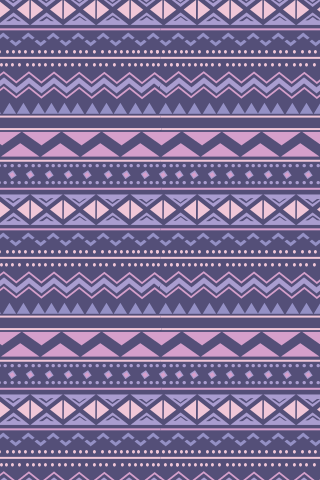 Download Soft Tribal Pattern Tumblr Nomer 25