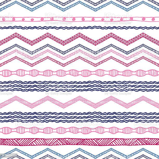 Detail Soft Tribal Pattern Tumblr Nomer 28