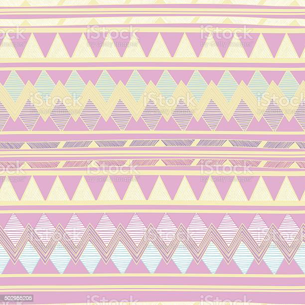 Detail Soft Tribal Pattern Tumblr Nomer 32